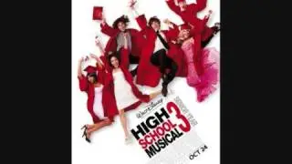 High School Musical 3 - High School Musical