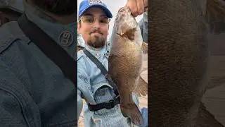 Northwoods Multi Species Fishing