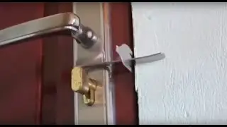 Top 7 Life Hacks That You Will NEED!