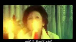 Armanim