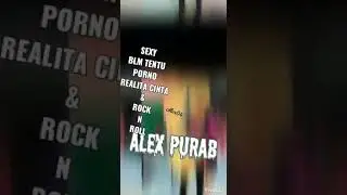 @#@$$ Sexy blm tentu porno