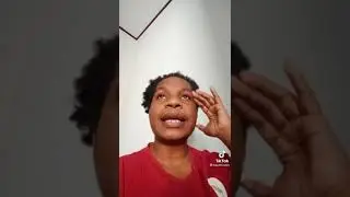 VIRAL.. PEREMPUAN PAPUA : 