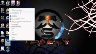 tutorial alpha rendering