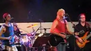 Zeca Baleiro e Ze Geraldo cantam 