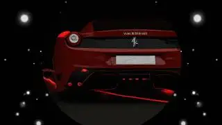 🔥 Canción ELECTRÓNICA para CARRERA DE CARROS deportivos ferrari (canción sin copyright) verano 2023🔥