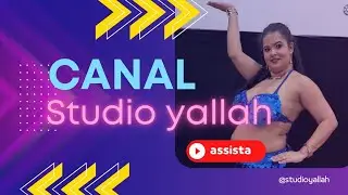 Fernanda Barbosa - Fusão com Espada 