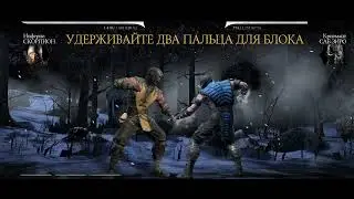 30 июля 2024 г.