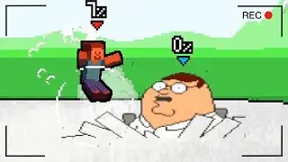 Funny Gaming Moments