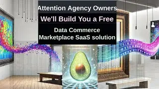 Top ZoomInfo Competitors? How to Find Alternative Data Providers | Data Science & Info Services