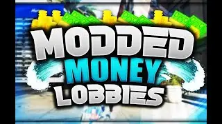 | EXCLU | 🔥 HAVE A LOBBY ACCOUNT GTA V NOT EXPENSIVE (REALLY NO FAKE !!! )  🔥