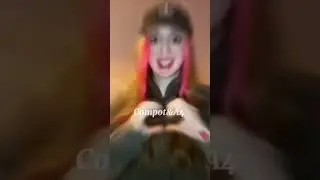 @vlentik_world так себе😅#рекомендации #актив #subscribe #shorts