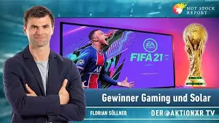 Söllners HSR: 