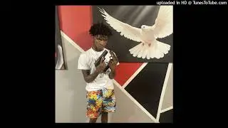 (FREE) Lil Tony x Lil Birdie x Baby Drill Type Beat 