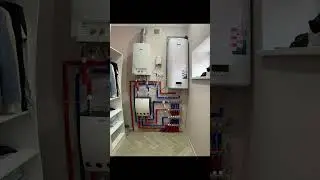 Ютуб заблокируют? Ничего страшного!