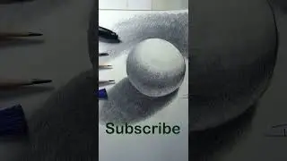 Learn Drawing #shorts