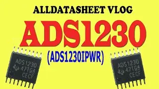 ADS1230