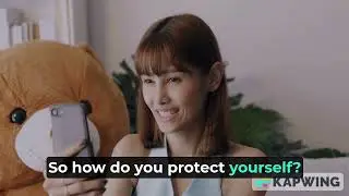 Protect Yourself from Digital Currency Scams: Essential Tips!