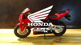 Te la dejo Picando - Vive la velocidad - Tu Moto Publicidad