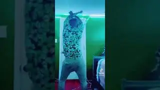 Nasty