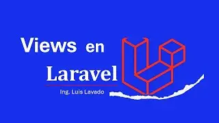 Vistas en Lavavel