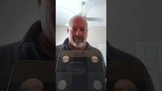 A Review of the VITAFIT Weight scale.