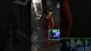 We Maxed out a Lethal Company Lobby