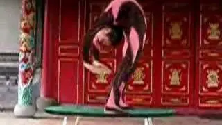 flexible