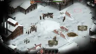 bandicam 2019 03 08 22 36 34 164