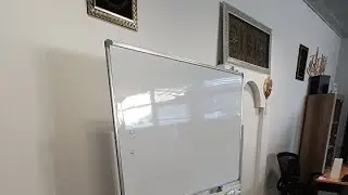 Дар ҳар ҳолате, ки боши аз Аллоҳ битарс!