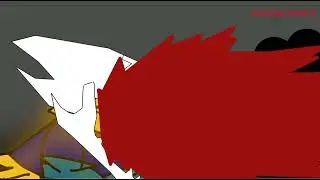 #pmcmap (my entry)