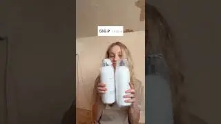 артикул и ссылка в комментах❣️ 