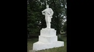 Шахтоуправление 