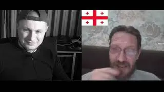 Нейтралитет по грузински и игорный бизнес