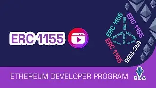 EDP: 23 ERC 1155