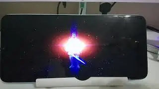 Swgoh Galactic Legend Kenobi Unlock