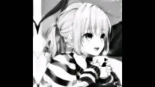 Король и Шут - Счастье?(speed up)