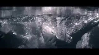 THE MAUNT - 7 Days (Official Music Video)