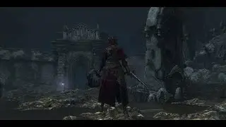 Bloodborne - Gameplay (NG+ 2) #PART 10