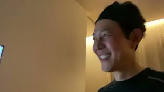 나혼자산다 나온 알리보고 좋아하는 이정재