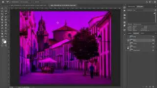 22   RGB, composizione dei colori