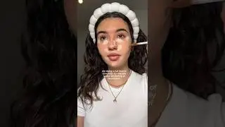 anyone else hate foundation??