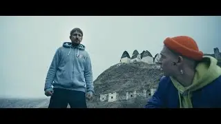 В прямом эфире (2023) Трейлер (Солодовников) // PRIME TIME NEW TRL V3 Solodovnikov