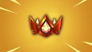 Finally Hit Champion😅