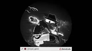 KyNooS - [PSYCHO BLACK MAGIC!!!🗣😈] (SLOWED/PHONK) (Song for Halloween)