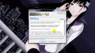 [Tutorial] Descargar e Instalar WinRAR 4.20 (32/64 Bits) Oficial/Full/Español [HD]