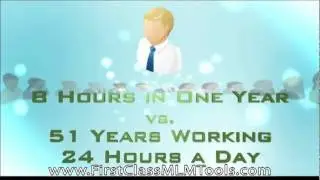 Brilliant Compensation Can Get You More Hours Out of the Day to Grow Your Wealth