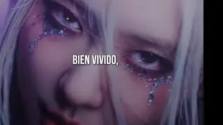 Bibi Babydoll, Dj Brunin XM, MC Erikah- Automotivo Amar Ma Ma Ma - Sub Español