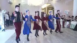 Студия «Кинжал»