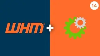 How to Install WHMReseller on CentOS 7 | How to Start Web Hosting Business Part - 14