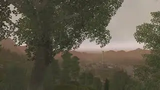 TES Oblivion 2020